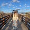 lindsay_niemiec